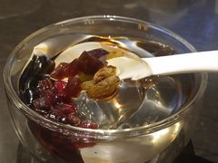 -虾胡闹·澳洲小龙虾·烧烤(福田鲨鱼店)