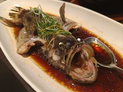 -元素中餐厅.海南菜.粤菜.椰子鸡.海鲜.包房.石梅湾威斯汀度假酒店