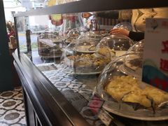 -Pie Bird(新闸路店)