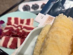 -龙泉人椰子鸡.糟粕醋.海南菜(三亚旗舰店)