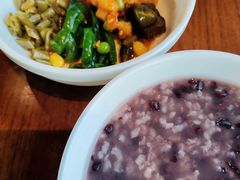 -无锡梁鸿湿地丽笙度假酒店·流觞西餐厅