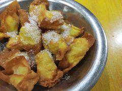 -春妹沙县小吃(新华北路店)