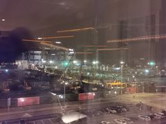 -国家会议中心大酒店