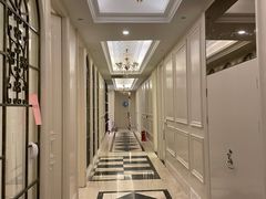 -宝燕壹号(徐汇店)