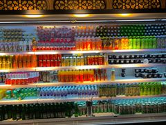 -火宴山自助火锅(明园店)