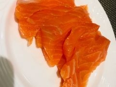 -绮梦西湖·云端餐厅(歌德店)