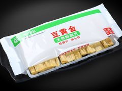 手工特色腐竹-潮发潮汕牛肉店(永庆坊店)