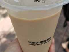 -洪都大拇指(洪都店)
