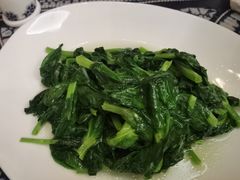 -蝴蝶泉宾馆-中餐厅