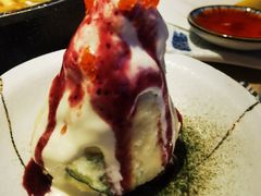 -太郎的家·平价日料(曼巴特店)