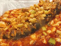 -红辣椒·川菜·火锅(张杨路店)