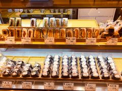 -三越百货(三越银座店)