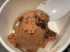 -星伦多自助料理·涮烤一体(嘉兴八佰伴店)