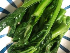 -广州富力君悦大酒店空中花园