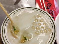 -赵小犇·江湖川菜馆