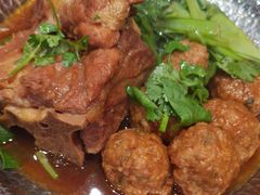 -喜家德虾仁水饺(岗厦北店)