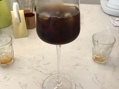 -五进制 Coffee Shop