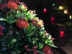 -花马天堂云南餐厅 Lost Heaven(高邮路店)