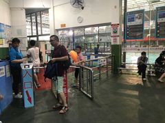 -奥冠体育恒温游泳馆(市少年宫店)