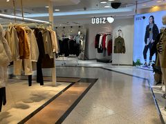 -上海置地广场(南京东路店)