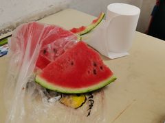 -鞍山戰
