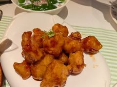 -桂满陇(虹桥天地店)