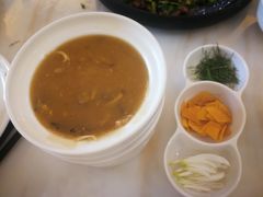 -榕记(番禺总店)