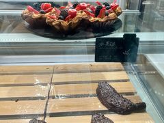 -BHG Bakery(北京SKP店)