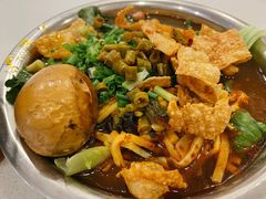 -老东江米粉(南方大厦店)