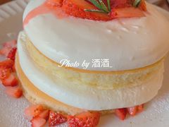-Lumos一間甜食