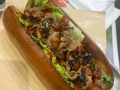 -魏家便利(小南门店)
