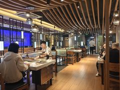 -玉善烧烤串城(长春总店)