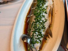 -千百味红餐厅·非遗江西菜(绿地双子塔总店)