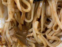 -华威达牛庄(黄埔大道西店)