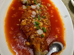 -苏浙汇(肇嘉浜路总店)