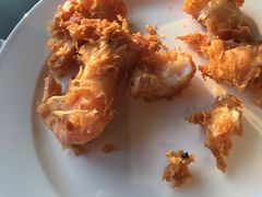 -AdD全日制餐厅(中谷花园酒店)