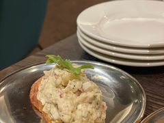 -瑞食酒馆 La Taverne Suisse
