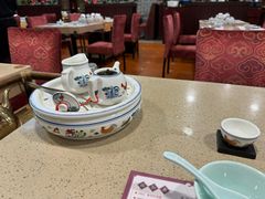 -点都德(海岸城店)