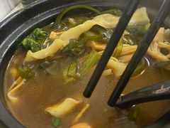 -兄弟砂锅(陆家巷店)