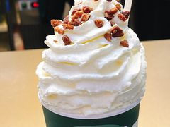 -迷客夏Milksha(无锡苏宁店)