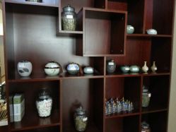 -养月堂中医养生月子会所(中心妇产店)