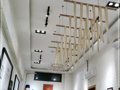 -大嘻咹biangbiang面(历史博物馆店)