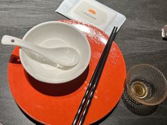 -小厨娘金榜题名(夫子庙秦淮河店)