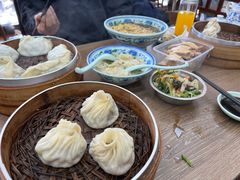 -刘长兴(卫岗店)