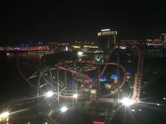 苏州乐园•水上世界-苏州乐园森林水世界