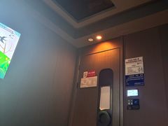 -星漾里•SPA•足道•按摩•养生(吕厝店)