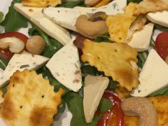 -BomBa意大利餐厅