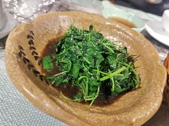 -洪齐林老镇