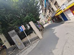 -贵阳北天主教堂