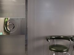 -巴厘龙虾·榜首油焖大虾(洞庭·艺术洋房店)